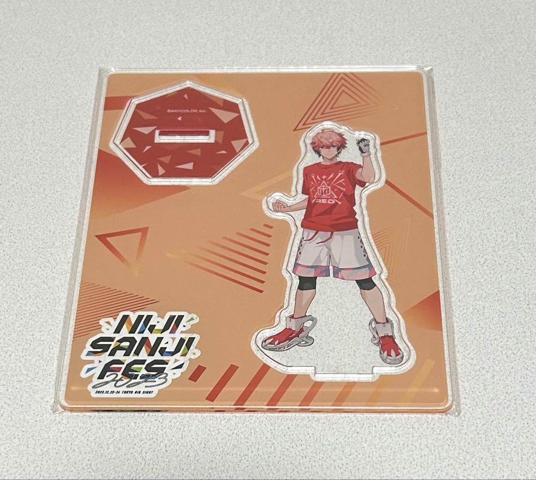 遊戯王 WCS2014 ワールドチャンピオンシップ2014 スリーブ 遊戯王